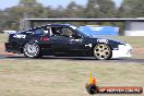Toyo Tires Drift Australia Round 5 - OP-DA-R5-20080921_501